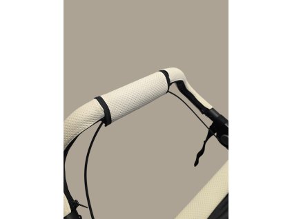 Ochrana ruční brzdy TUG 3/4