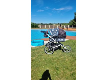 FB IMG 1739188764059