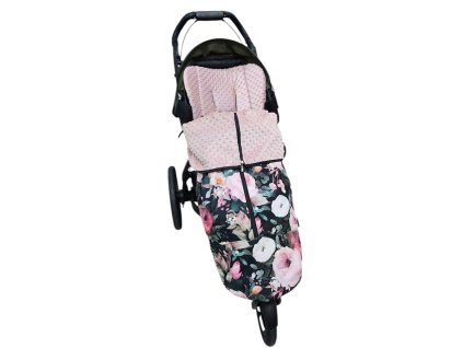 Photoroom 20250303 151620