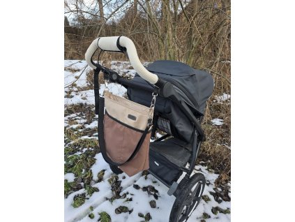 Velký organizér Bimbo