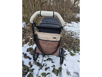 Velký organizér Bimbo