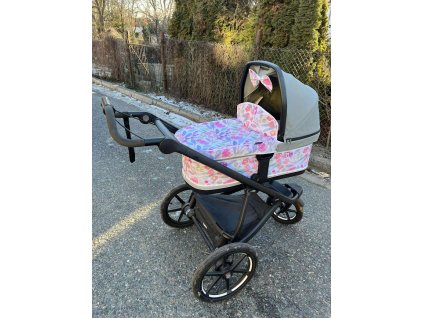 Business Suite creation 1183790630399731