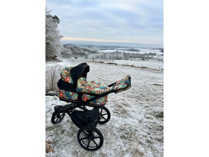 Business Suite creation 1497282567606229~2