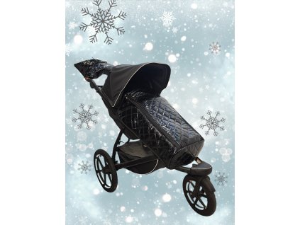 Photoroom 20251217 152643889