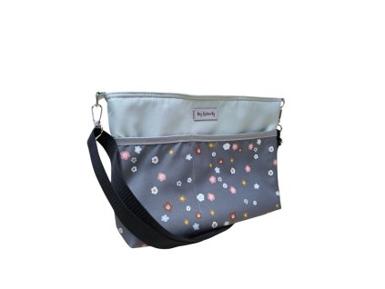 Organizér Bimbino výprodej