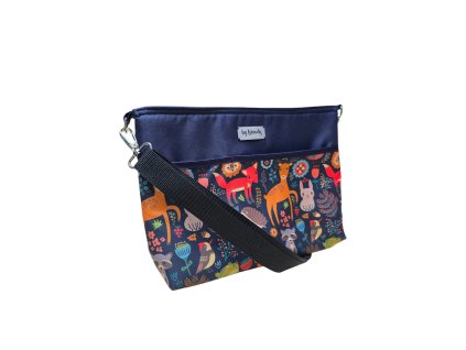 Organizér Bimbino výprodej