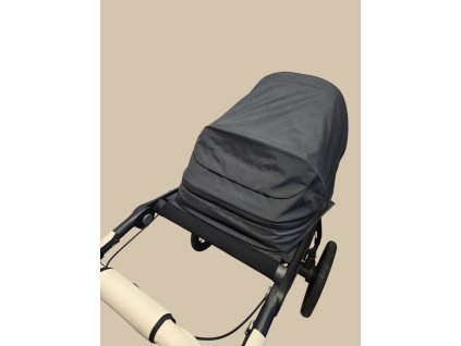 Photoroom 20260127 121317368