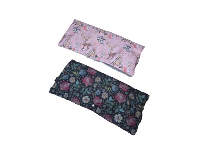 Rukávník jaro/podzim