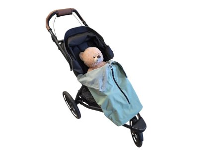 FB IMG 1769718193278