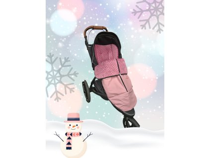 Photoroom 20250916 151452