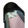 Doplňky hluboká korba Thule 2 Bassinet