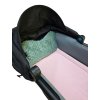 Doplňky hluboká korba Thule 2 Bassinet