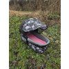 Doplňky hluboká korba Thule 2 Bassinet