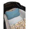 Doplňky hluboká korba Thule 3/4 Bassinet