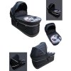 Doplňky hluboká korba Thule 3/4 Bassinet