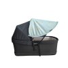 Doplňky hluboká korba Thule 3/4 Bassinet