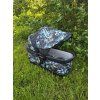 Doplňky hluboká korba Thule 3/4 Bassinet