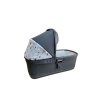 Doplňky hluboká korba Thule 3/4 Bassinet