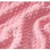 candy pink