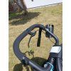Obaly rodičovských madel Cybex Avi Spin