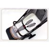 Screenshot 20250208 063549 AliExpress
