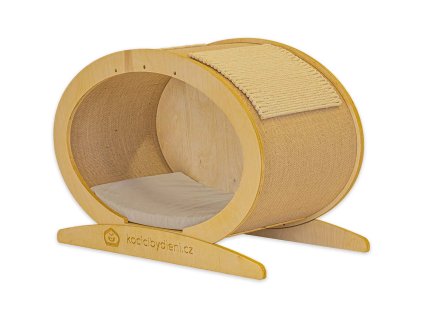 ellipse zada