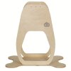 teepee home přírodní1 web