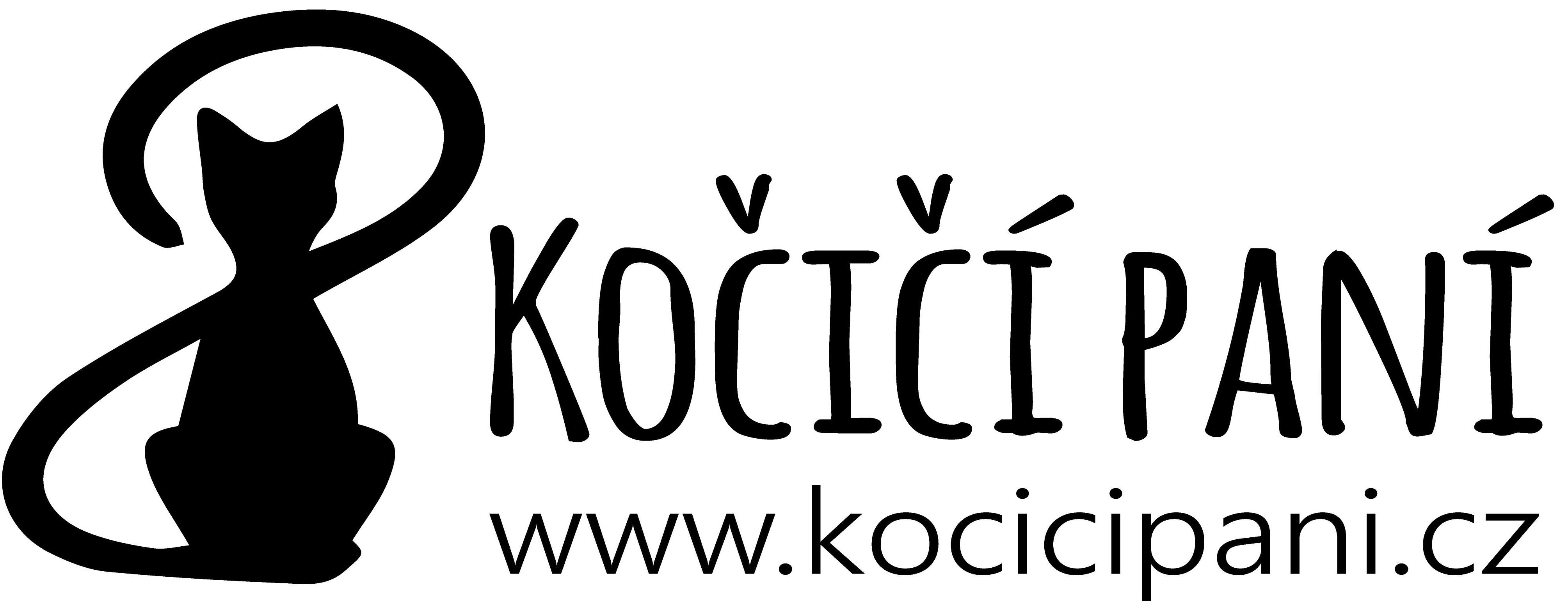 kočičí fotografie