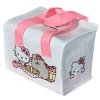 chladící taška kočka s kočkou kočičí pusheen hello kitty 7