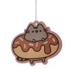 osvěžovač vůně aroma kočka s kočkou kočičí pusheen donut kobliha 2