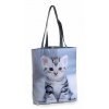 kabelka taška kočka s kočkou kočičí s kočkami kotě koženka kočička 5