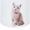 hrnek šálek hrneček kočka s kočkou kočičí s kočkami 6