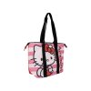 taška kabelka beach plážová kočka s kočkou kočkčí s kočkami hello kitty