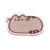 sada korkový podtácek kočka s kočkou kočičí s kočkami pusheen 4