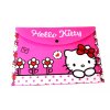 pouzdro obálka šanon desky kočka s kočkou kočičí pořadač s kočkami hello kitty