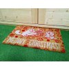 simons cat rohožka vánoce vánoční 2