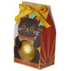 kočka s kočkou kočičí bomby do koupele maneki neko lucky cat 2