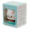 box krabička na oběd bento kočka s kočkou kočičí s kočkami maneki neko lucky cat 5