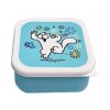 krabička box lunchbox bento svačinová kočka s kočkou kočičí na svačinu s kočkami Simons Cat 4