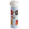 termoláhev termoska láhev kočka s kočkou kočičí s kočkami Maneki Neko Lucky Cat 6