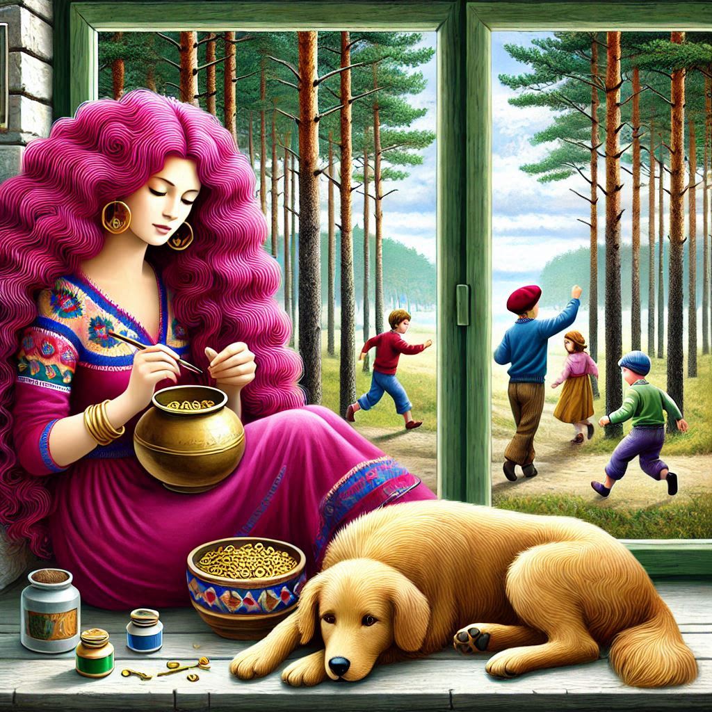 Obchodní podmínky a ochrana osobních údajů