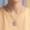 product photo (2)