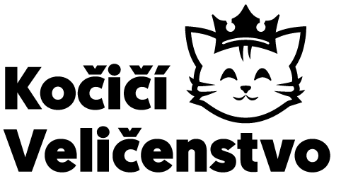 Kočičí Veličenstvo