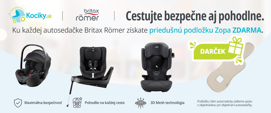 autosedačky britax desktop