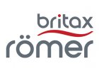 Dvojkombinácie Britax Römer