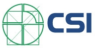 CSI