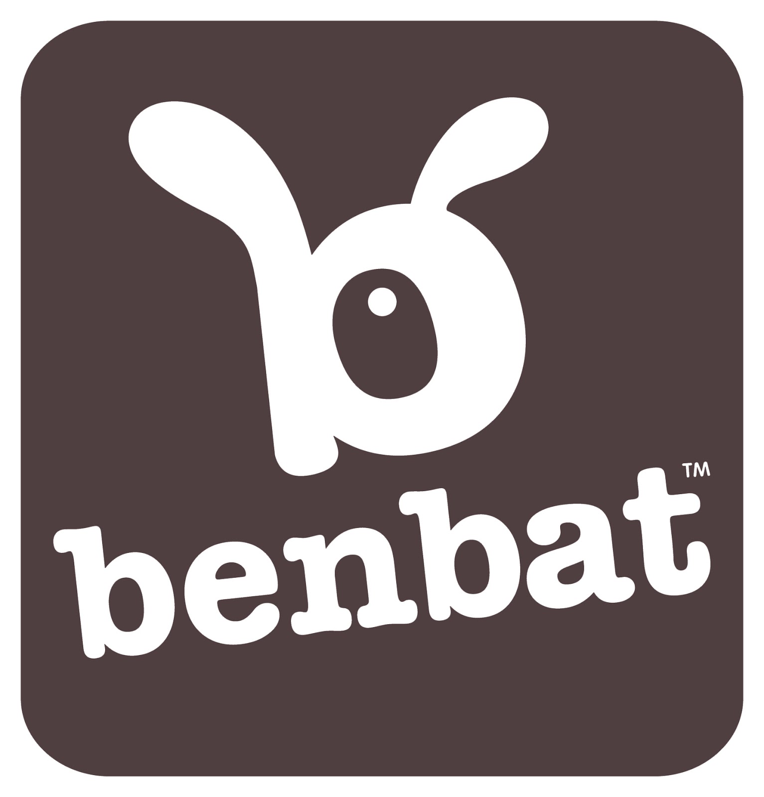 Ben_Bat_Logo