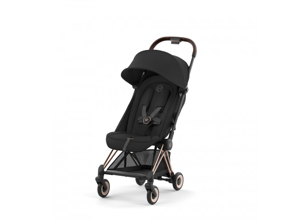 91469_cybex-kocik-coya-s-rosegold-podvozkom-2023-sepia-black