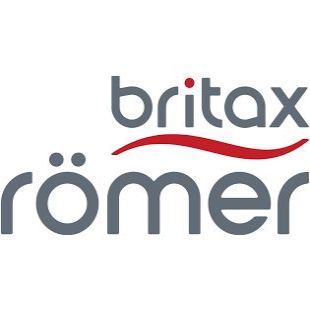 britax-romer-logo-kociky.sk