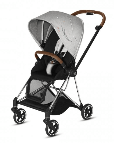 cybex-mios-sportovy-kocik